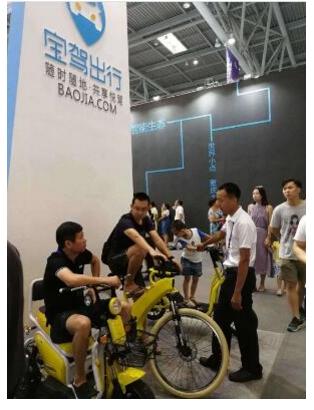 �ؑc�ǲ���(hu��)�_(k��i)Ļ ���{����������������ϵ�y(t��ng)��(g��u)��