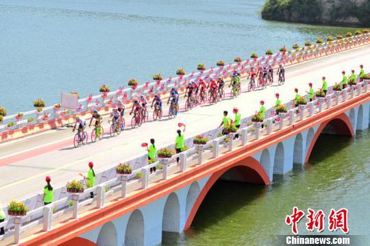 2018�����_��{�ȱ����h(hu��n)���_���H��·����܇ِ���_�Ļ���R�� �z