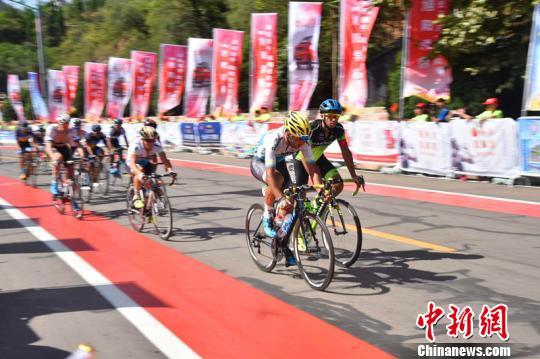 2018�����_��{�ȱ����h(hu��n)���_���H��·����܇ِ���_�Ļ�������� �z