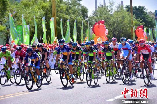 2018�����_��{�ȱ����h(hu��n)���_���H��·����܇ِ���_�Ļ�����i�� �z