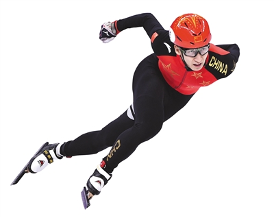 ���:��(d��ng)�(du��)�L���ؙ�(qu��n)�Ǳ��^�� Ҫ�ɞ邥���\(y��n)��(d��ng)�T