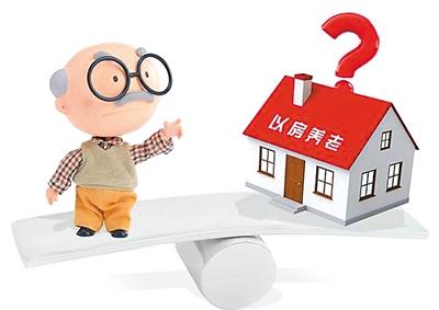 �Է��B(y��ng)������ΰѺ����k����