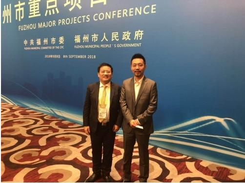 PingPong�c�����_�ɑ�(zh��n)�Ժ�������ͬ����羳���{�D