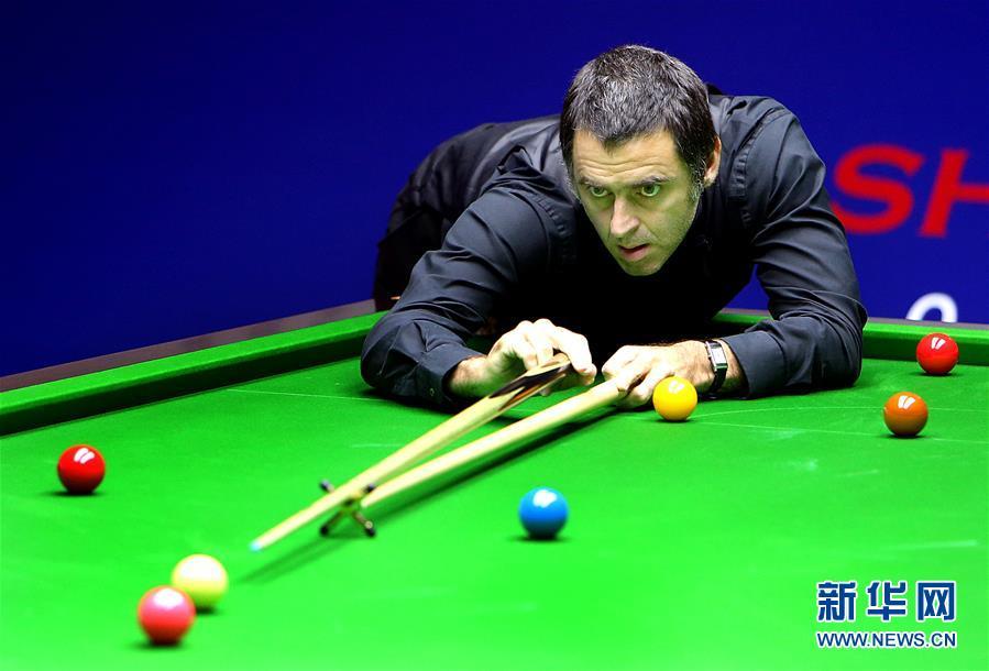 ���w������1��˹�Z�ˡ����Ϻ���ِ���Wɳ���Č�(du��)��_���d