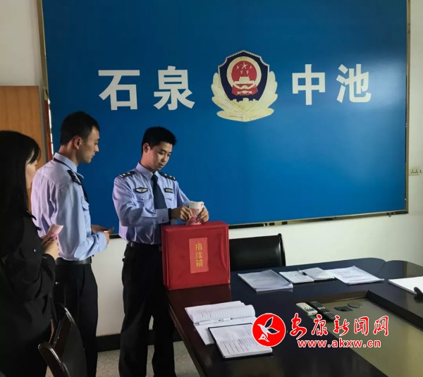 ��ů�⡿�ŌO�������� �񾯐�(��i)�ľ��_meitu_2.jpg