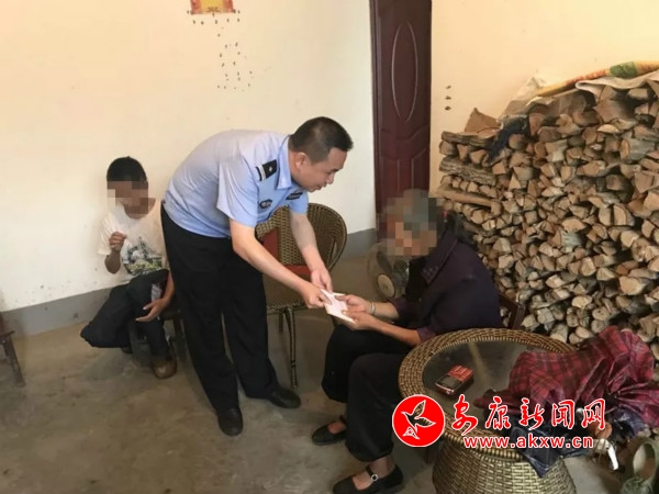 ��ů�⡿�ŌO�������� �񾯐�(��i)�ľ��1_meitu_1.jpg