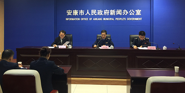 ���Ѓ�(y��u)�������I�̭h(hu��n)��ϵ�����l(f��)����(����������(w��)����)