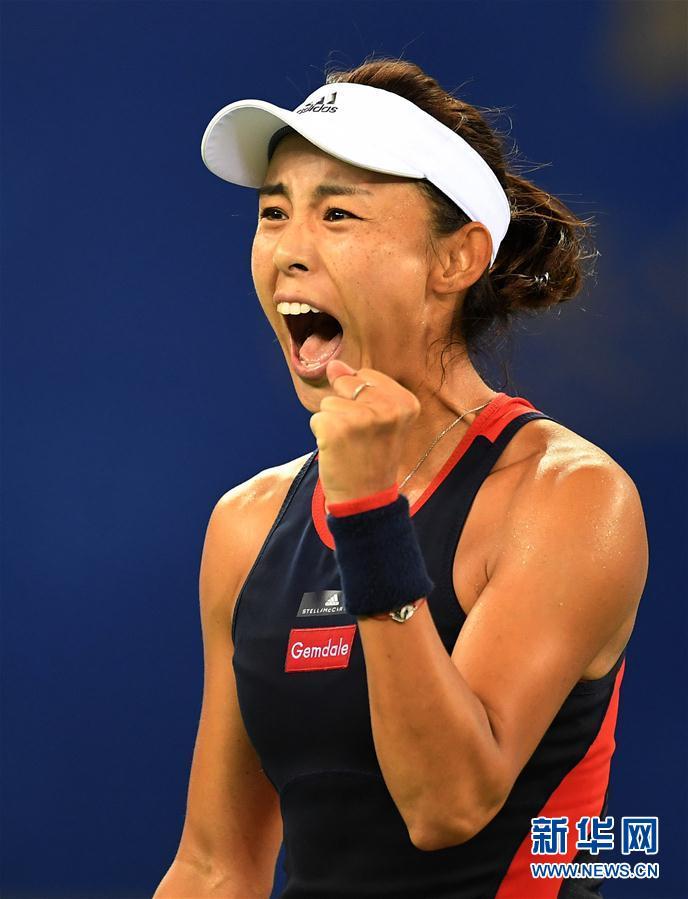 ���w������9���W(w��ng)�򡪡���h���_ِ�����N�x���ˏ�