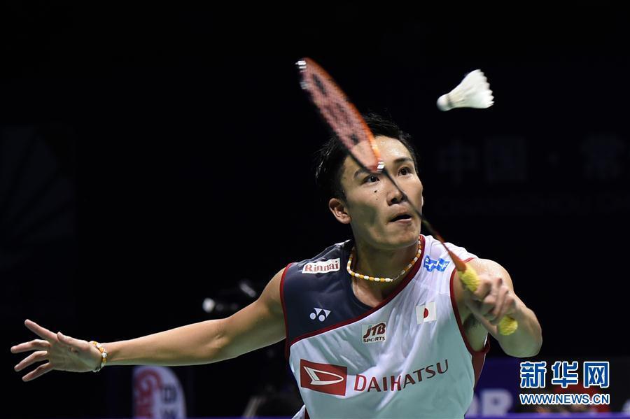 ���w������9����ë�򡪡��Ї����_ِ����͢�Z��