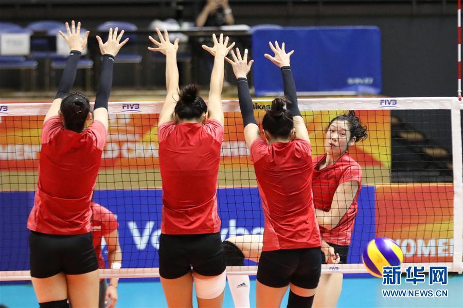 ���w������3�����򡪡�Ů�����\ِ���Ї�(gu��)�(du��)���(zh��n)