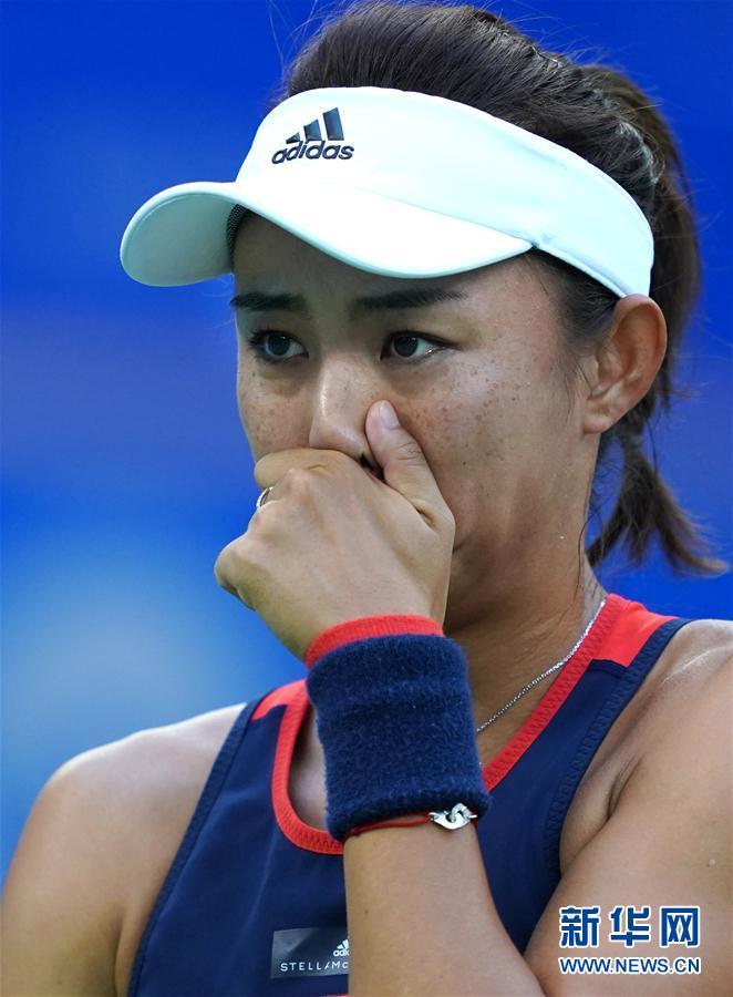 ���w������14���W(w��ng)�򡪡���h���_(k��i)ِ�����N�����ِ