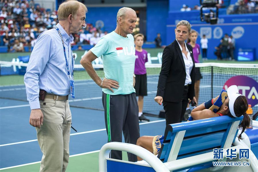 ���w������15���W(w��ng)�򡪡���h���_(k��i)ِ�����N�����ِ