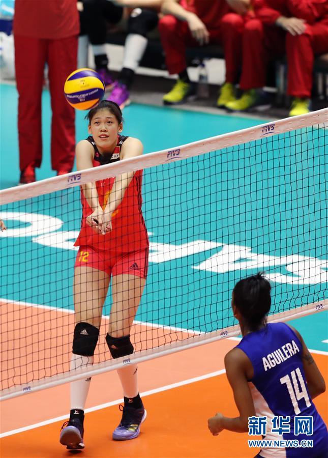 ���w������5�����򡪡�Ů�����\ِ���Ї�(gu��)�ٹŰ�