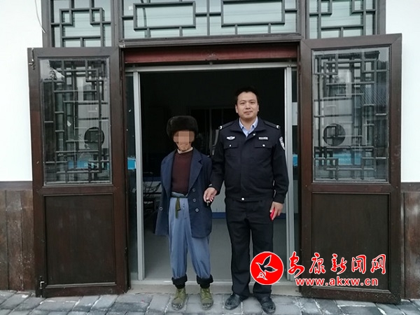 ������耳��z���y�M(j��n)�T  �񾯟��Ď���Ҋ(ji��n)���顿1.jpg