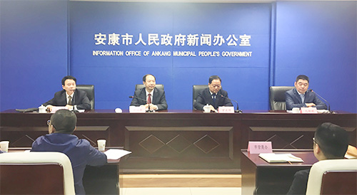 ��������(y��u)�������I�̭h(hu��n)����ϵ�����l(f��)����֮�ģ�������(w��)����(w��)�������Ї����֣�