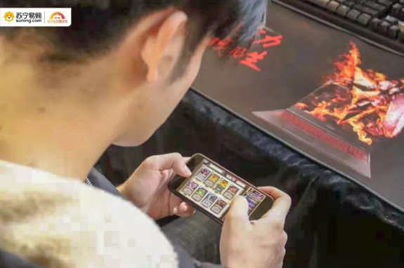 點(diǎn)擊圖片進(jìn)入下一頁 image.png