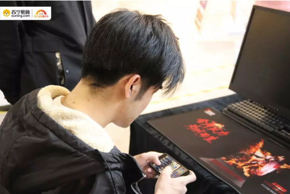 點(diǎn)擊圖片進(jìn)入下一頁 image.png