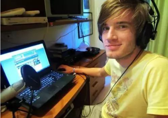 點(diǎn)擊圖片進(jìn)入下一頁 image.png