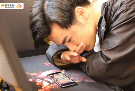 點(diǎn)擊圖片進(jìn)入下一頁 image.png