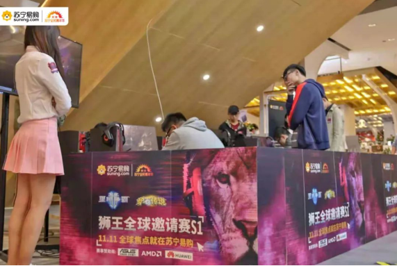 點(diǎn)擊圖片進(jìn)入下一頁 image.png