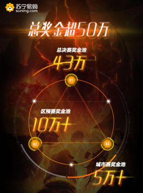 點(diǎn)擊圖片進(jìn)入下一頁 image.png