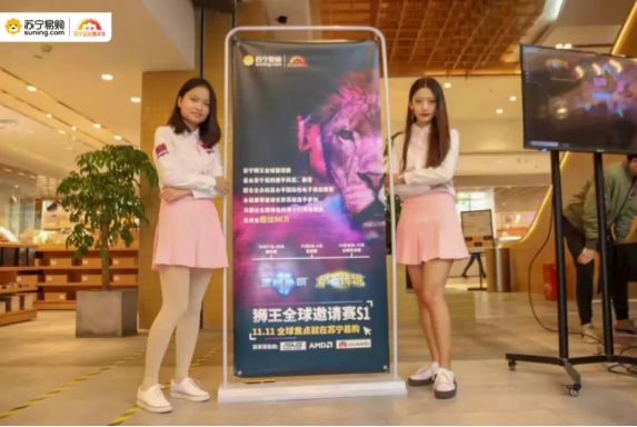 點(diǎn)擊圖片進(jìn)入下一頁 image.png