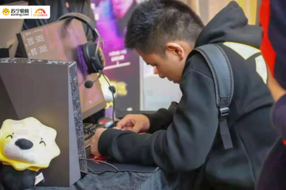 點(diǎn)擊圖片進(jìn)入下一頁 image.png