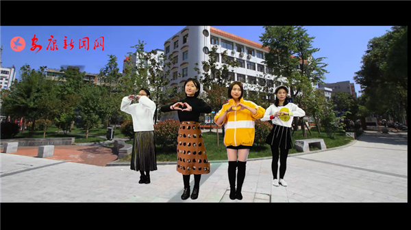 ӛ�߹�(ji��)�īI�Y