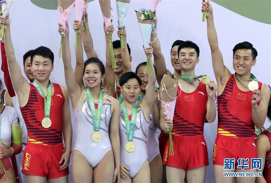 ���w������1���Ĵ������Ї�ꠊZ�ׂ��Ĵ����\ِ��F(tu��n)�w��܊