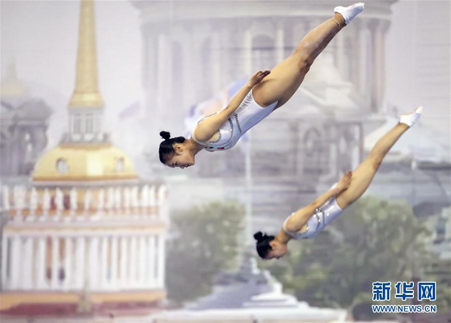 ���w������2���Ĵ������Ї�ꠊZ�ׂ��Ĵ����\ِ��F(tu��n)�w��܊