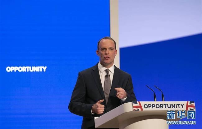 Ӣ����Ó�W����(w��)���򲻝M��Ó�W���f(xi��)�h��(n��i)���o