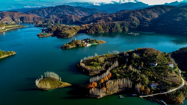 ��孺�֮����f����2018��11��18���Ĕz�����ʡ�����Нh�I�^(q��)�������˹���孺�������&rdquo;���ǧ�u��֮�Q&ldquo;���zӰ��Ƥ��