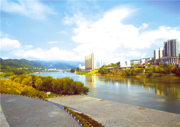 �h���L(f��ng)��