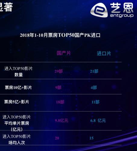 �DƬ��Դ��ˇ����(sh��)��(j��)