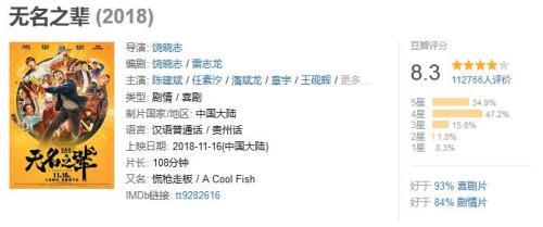 ���o��֮݅�������u(p��ng)��8.3 �DƬ��Դ���W(w��ng)�j(lu��)�؈D