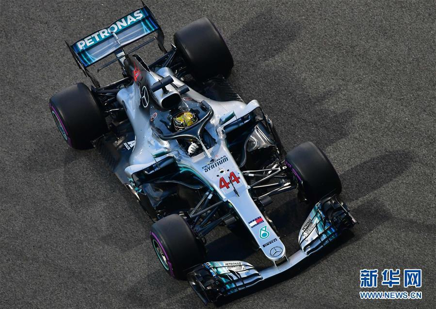 ���w������3��ِ܇����F1��������վ���h�ܠ��D�Z��