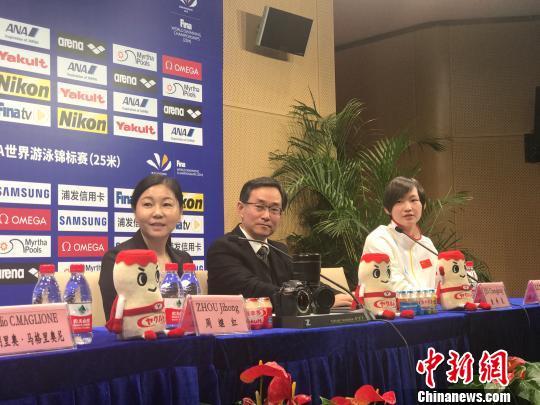 ���ݶ̳����\ِ�Q��_(k��i)ِС��������μѿ�(j��)