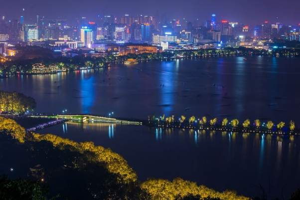 �DƬ1.png?x-oss-process=style/w10