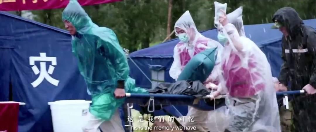 �DƬ.png?x-oss-process=style/w10