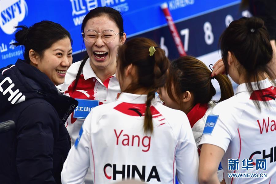 ���w������3�����ء����ຣ���H��Ӣِِ�r