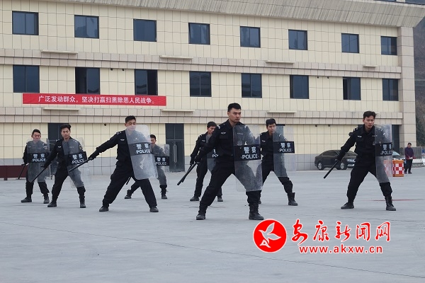 ʯȪ�h�ಿ�T(li��n)�����ݹ���܇���ٳ��ݾ� (4).JPG