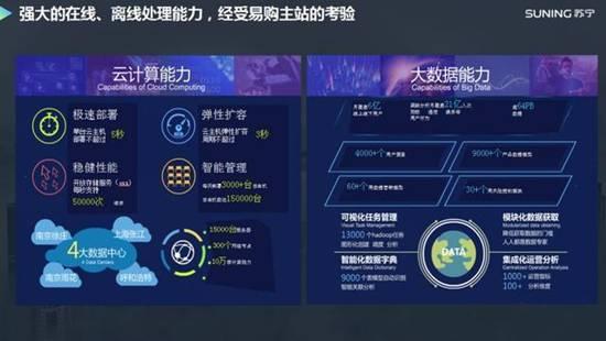 2018�󌑵ġ���(y��u)�㡱�������|�l(f��)���Ƽ��_���ǻ�������ƪ��