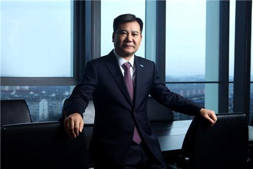 2018�󌑵ġ���(y��u)�㡱�������|�l(f��)���Ƽ��_���ǻ�������ƪ��