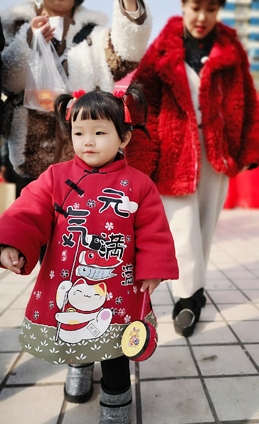 ÿ���������ďV���ͳ���&ldquo;���&rdquo;����������ˮƽ��׃�wҲ�͝�s���@���� �˝���.jpg