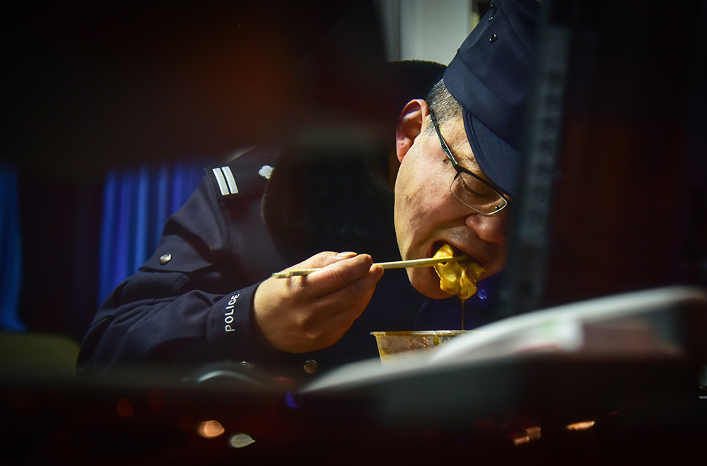 ������ʮ�����ݏV����������ָ�]܇?y��n)�������X�������Ԓ������������@������������ҹ� �h��  �z.jpg