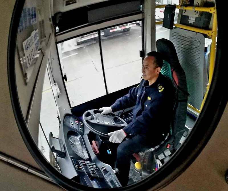 ��(ji��n)�؍�λ�Ĺ���܇˾�C(j��) ����.jpg