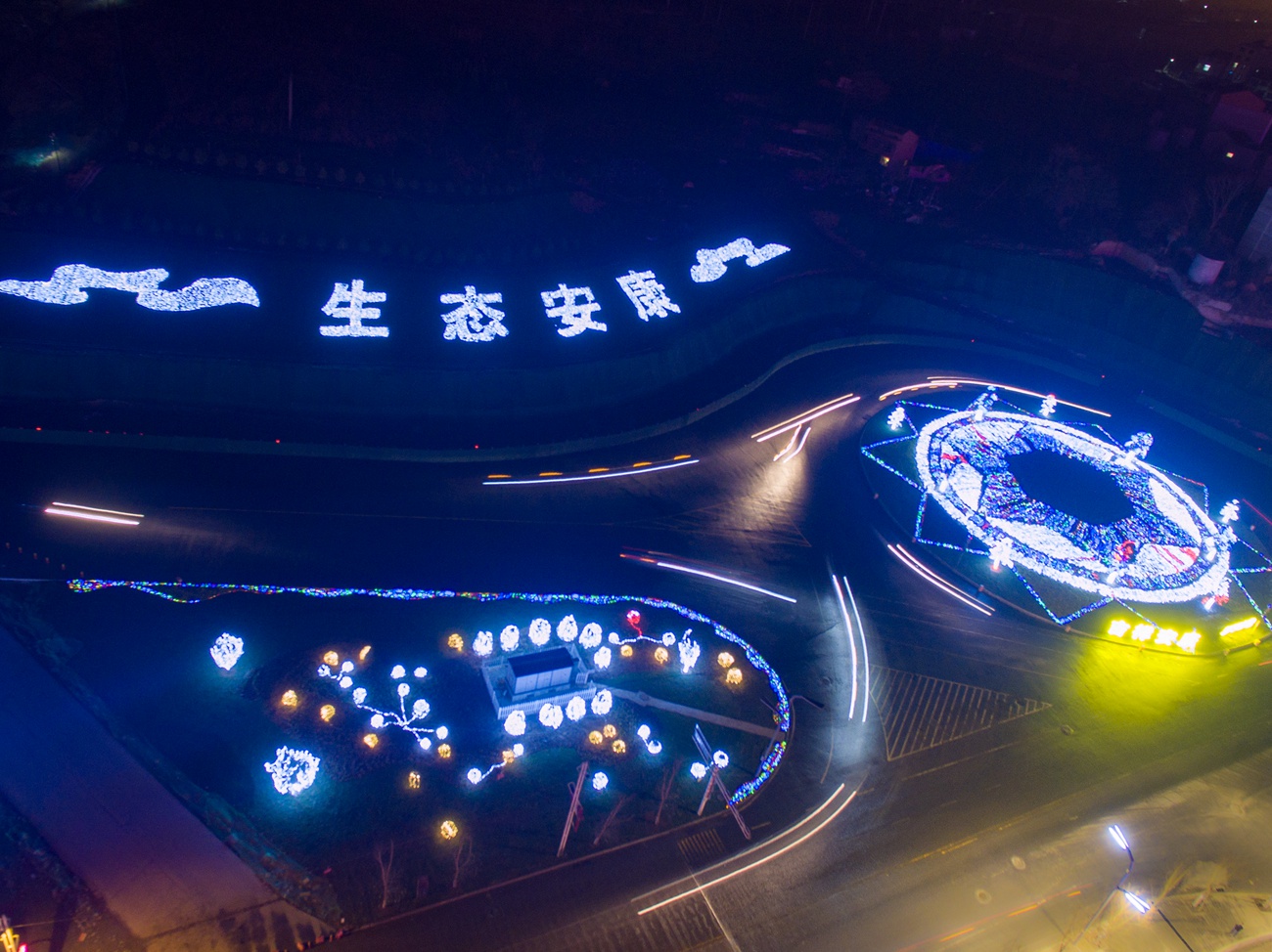 �|�Νh������D(zhu��n)�P �ǆ�.jpg