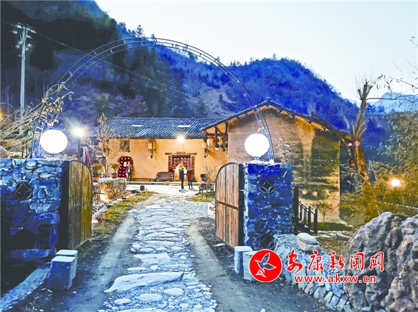 ʮ�ﻨϪһ����