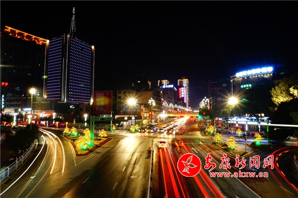 �������ˡ�ҹ������