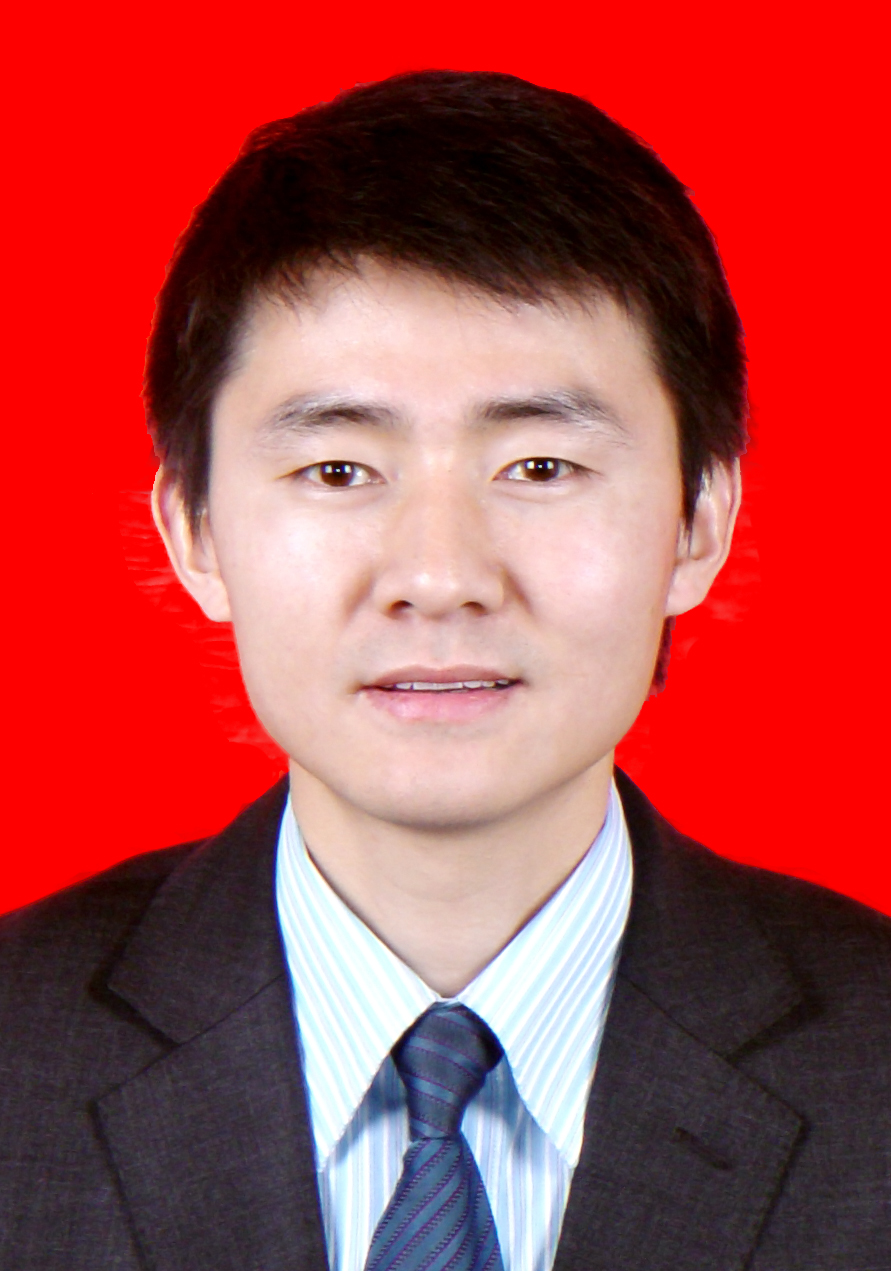 ��?ji��n)��?jpg